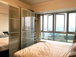 Southbank (D7), Apartment #115673902